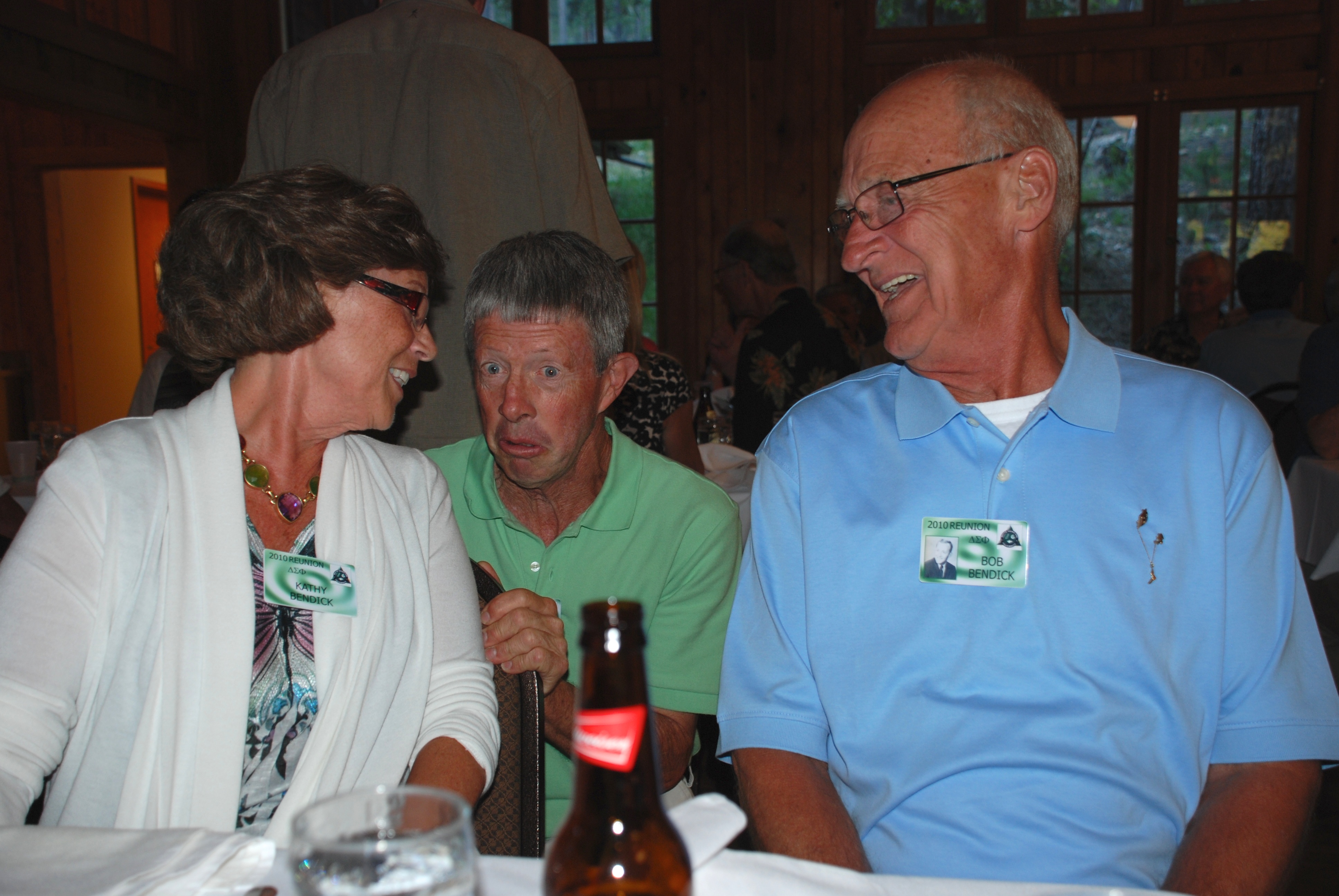 2010-07-SDSMT Reunion049.jpg